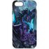 Talisman Dragon by Ruth Thompson iPhone Cases